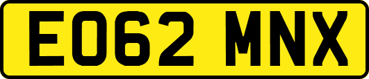 EO62MNX
