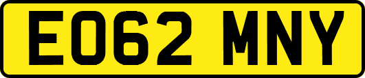EO62MNY