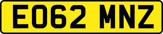 EO62MNZ