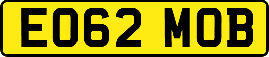 EO62MOB