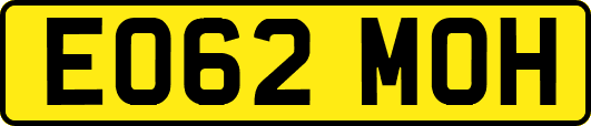EO62MOH