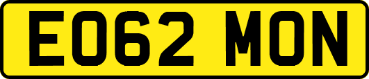 EO62MON