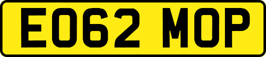 EO62MOP