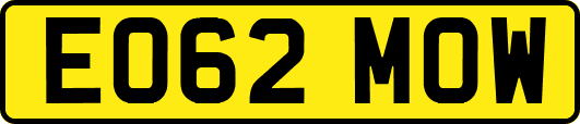 EO62MOW