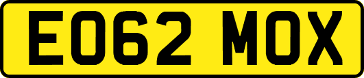 EO62MOX