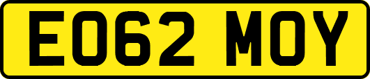 EO62MOY