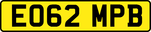 EO62MPB