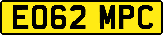 EO62MPC