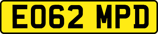EO62MPD