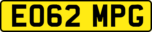 EO62MPG