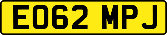 EO62MPJ