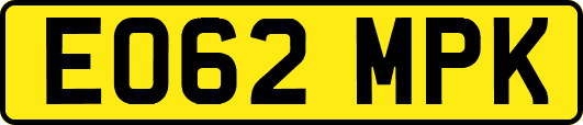 EO62MPK