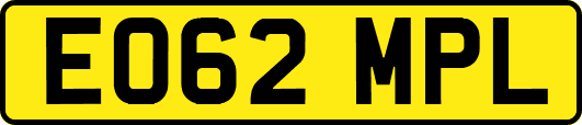 EO62MPL