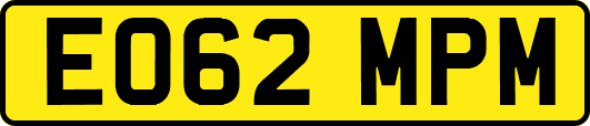 EO62MPM