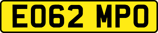 EO62MPO