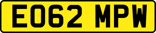 EO62MPW