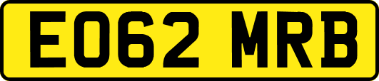 EO62MRB