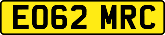 EO62MRC