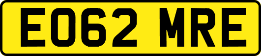EO62MRE