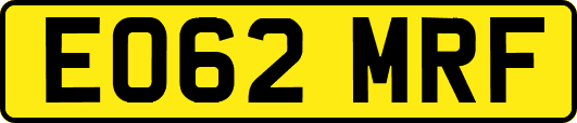 EO62MRF
