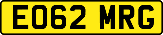 EO62MRG