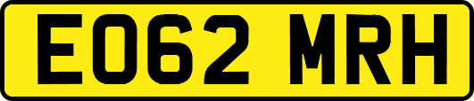 EO62MRH