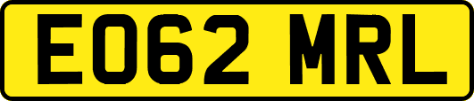 EO62MRL