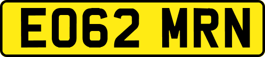EO62MRN