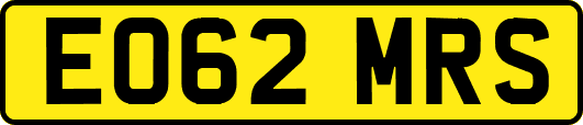 EO62MRS