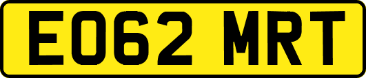 EO62MRT