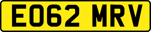 EO62MRV