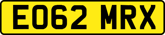 EO62MRX