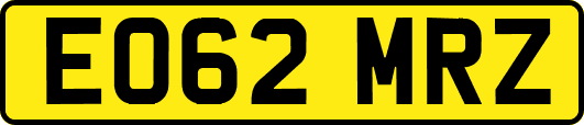 EO62MRZ