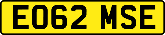 EO62MSE