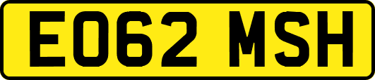 EO62MSH