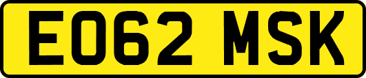 EO62MSK