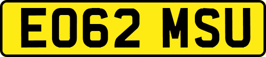 EO62MSU