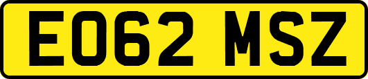 EO62MSZ