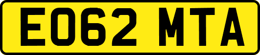 EO62MTA