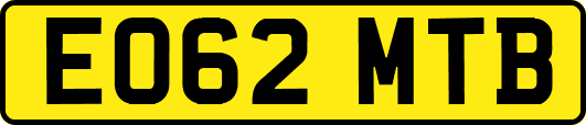 EO62MTB