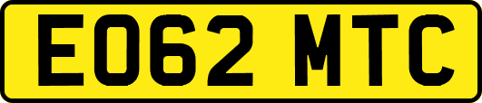 EO62MTC