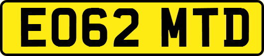 EO62MTD