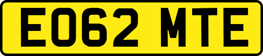 EO62MTE