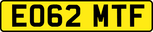 EO62MTF