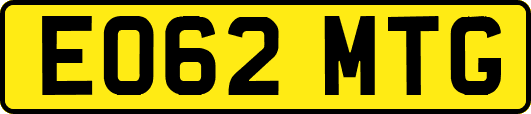 EO62MTG