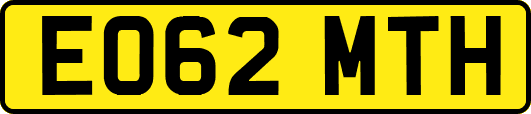 EO62MTH