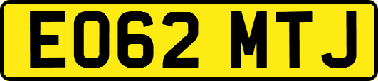 EO62MTJ