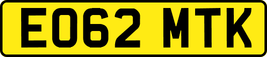EO62MTK