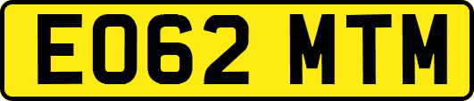 EO62MTM