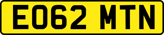 EO62MTN